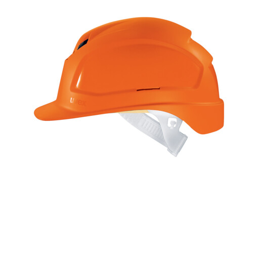 hd_m10541209 - b.jpg